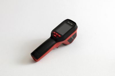 Caméra thermique portable Hikmicro Thermo-E