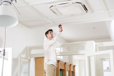 Caméra thermique portable Hikmicro Thermo-E