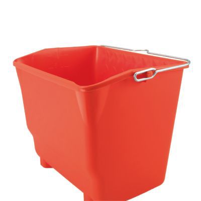 Camion à Peinture 7 Litres - Sèni Color