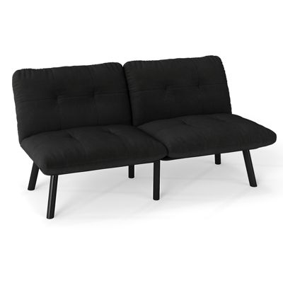 Canap 2 Place Convertible Butnull
