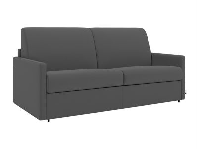 Canap 120 Cm Convertible