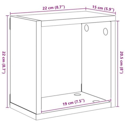 Canapé à 2 places Rouge bordeaux 140 cm Tissu vidaXL