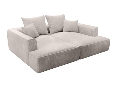 Canap Cotel Beige