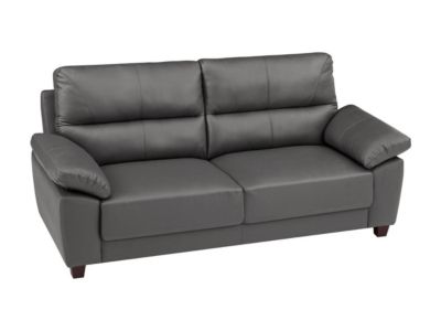 Canap 32 Cuir Conforamanull