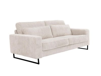 Canap Cotel Beige