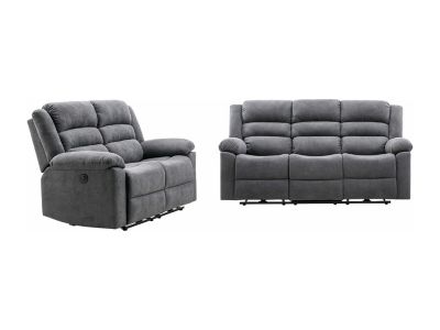 Canap Relax Lectrique Poltronesofanull