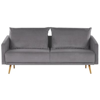 Canap Velour Conforamanull