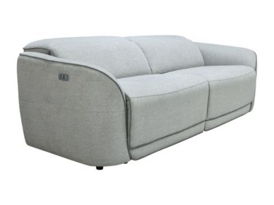 Canap Relax Lectrique Poltronesofanull