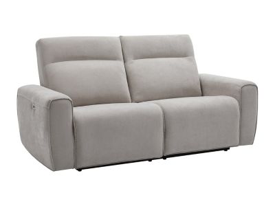 Canap Relax Lectrique Poltronesofanull