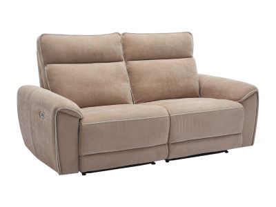 Canap Relax Lectrique Poltronesofanull