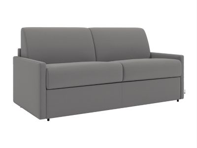 Canap Convertible Matelas 22 Cmnull