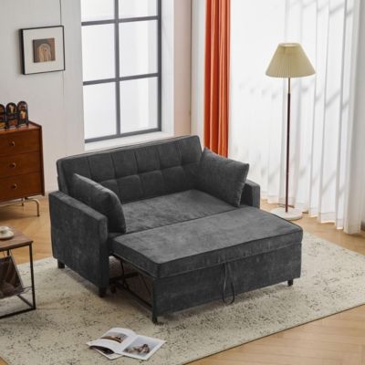 Canap Convertible 2 Places Petite Largeur Pas Cher