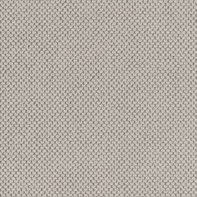 Canapé convertible 3 places coffre Evy Gris Clair