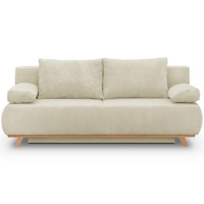 Canap Cotel Beige