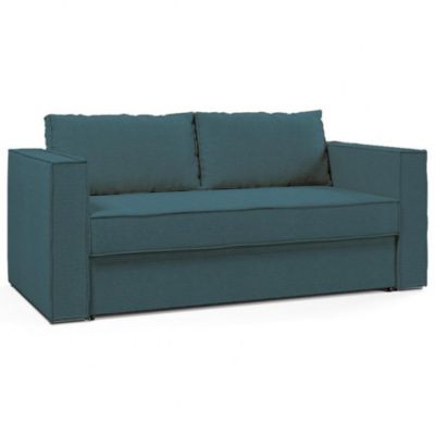 Canap Velours Cotel Convertiblenull