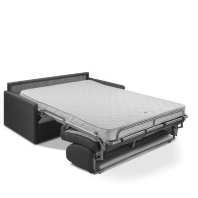Sitemapcdatahttpscookniqoocomcanape 120 Cm Convertible