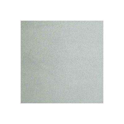 Canapé d'angle Clovis 109, Gris clair, Fonction de couchage