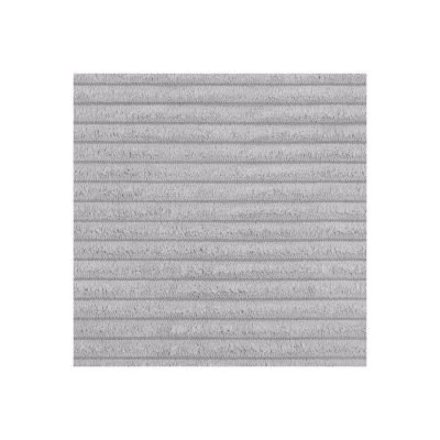 Canapé d'angle Clovis 115, Gris, Fonction de couchage, 320x166x79cm