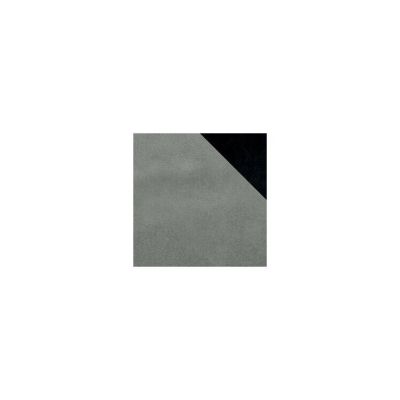 Canapé d'angle Comfivo 166, Gris, Fonction de couchage, 270x202x71cm