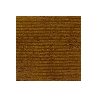 Canapé d'angle Comfivo Mica, Jaune, Fonction de couchage, 280x160x76cm
