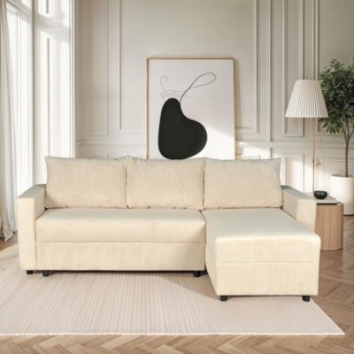 Sitemapcdatahttpsshopinf Inetcomcanape D Angle Velours Cotele Beige