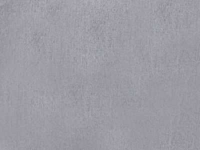 Canapé d'angle convertible et réversible en tissu gris clair et noir GAZUR II