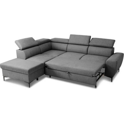 Canap Dangle Convertible 5 Placesnull