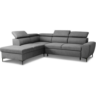Canap Dangle Convertible 5 Placesnull
