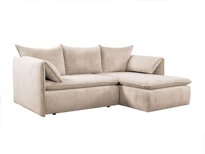 Canap Cotel Beige