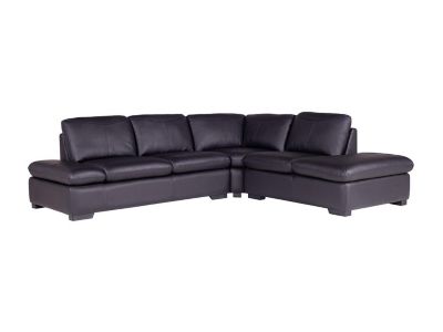 Canap D Angle Cuir Butnull