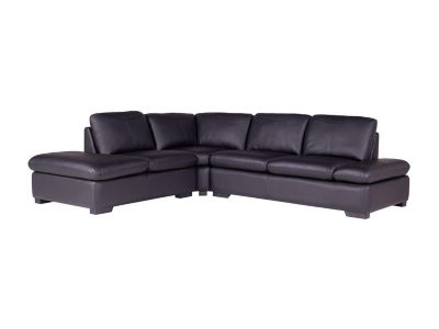 Canap Dangle Cuir Poltronesofanull