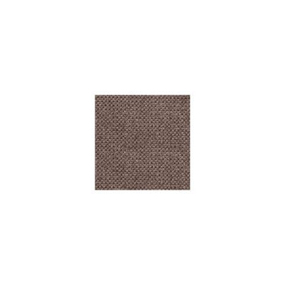 Canapé d'angle Etrcala 100, Marron, Fonction de couchage, 235x170x85cm