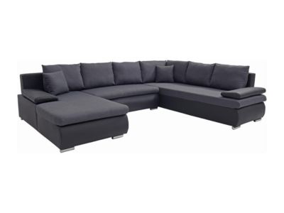 Sitemapcdatahttpsmodeinf Inetcomcanape D Angle Gauche Convertible