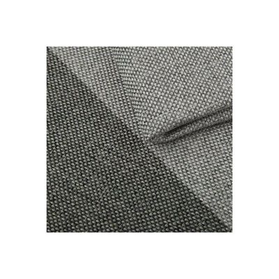 Canapé d'angle Kingsport 100, Gris, Fonction de couchage, 300x200x90cm