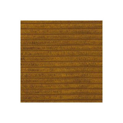 Canapé d'angle Memphis 139, Jaune, Fonction de couchage, 234x139x95cm