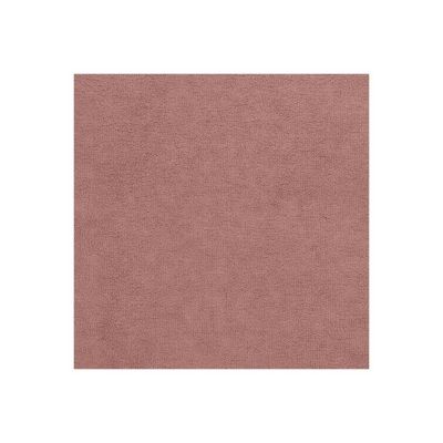 Canapé d'angle Pearland 109, Rose, Fonction de couchage, 283x207x84cm