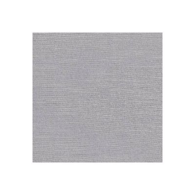 Canapé d'angle Providence 146, Gris, Fonction de couchage