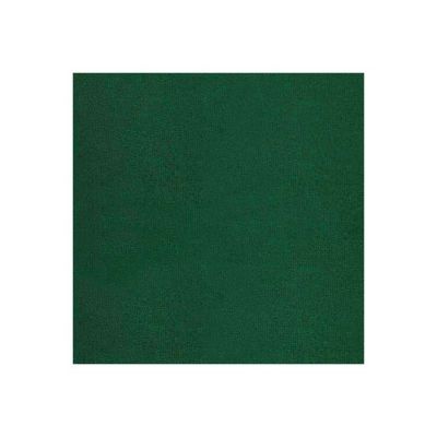 Canapé d'angle Stamford 102, Vert, Fonction de couchage, 236x148x99cm