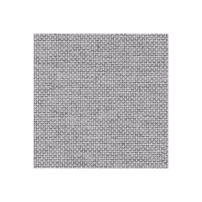 Canapé d'angle Temple 107, Gris, Fonction de couchage, 322x162x86cm
