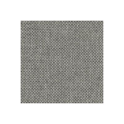 Canapé d'angle Temple 113, Gris, Fonction de couchage, 280x162x87cm