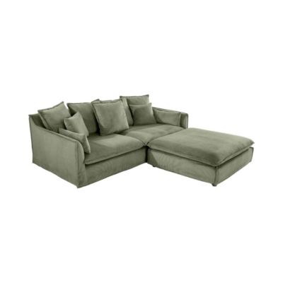 Canap Dangle 2mnull