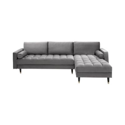 Canap Dangle 2mnull