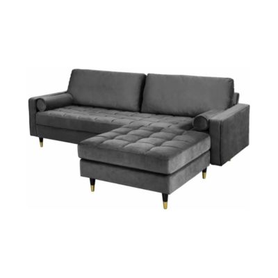 Canap Dangle 2mnull