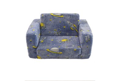 Housse Peluche Pour Bâton Lumineux SKZ – Compatible SK Ver1.0/2.0, Support Doux En Tissu, Motif Poulet Jaune, Protège Et Décor