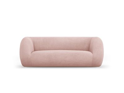 Canap Rose Poudr Ikea