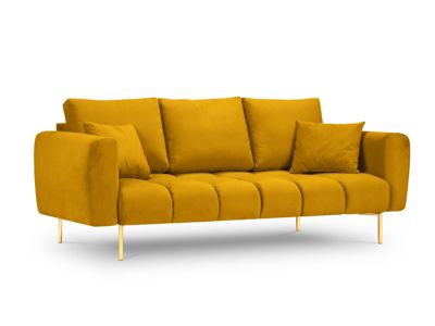 Canap Velour Conforamanull