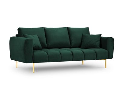 Canap Velour Conforamanull