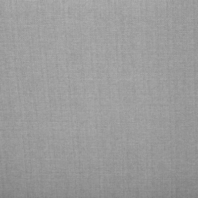 Canapé "Moira" - 3 places - gris - Atmosphera