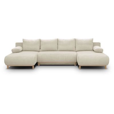 Canap Cotel Beige