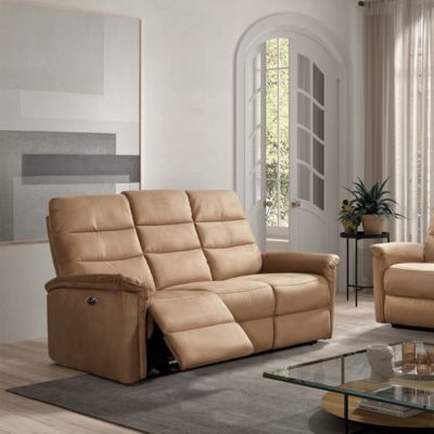 Canap Relax Poltronesofanull